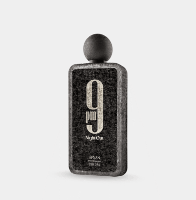 73