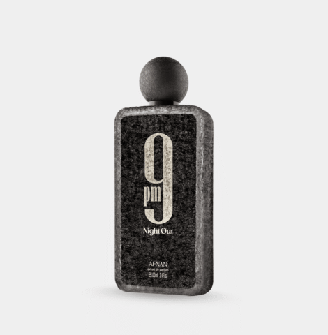 73