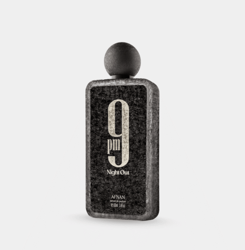 73