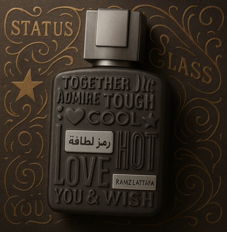 ramz_silver_2_540x