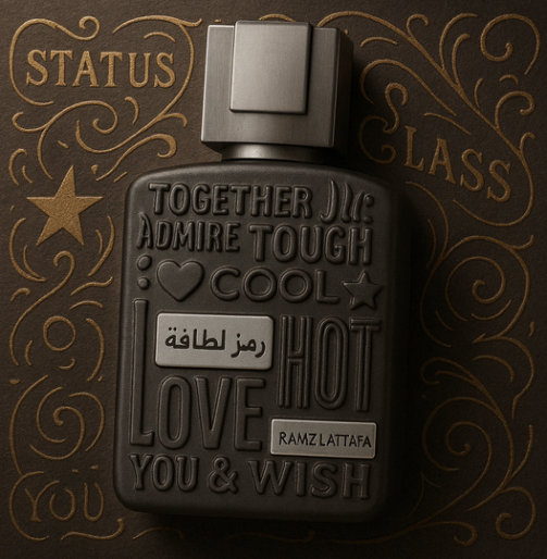 ramz_silver_2_540x
